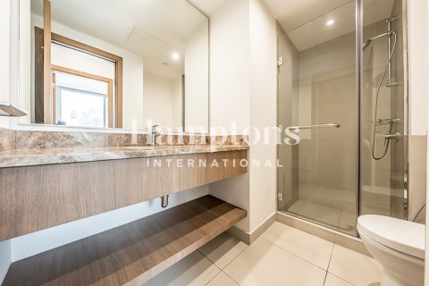 Villa de 5 chambres  No. 133113 8