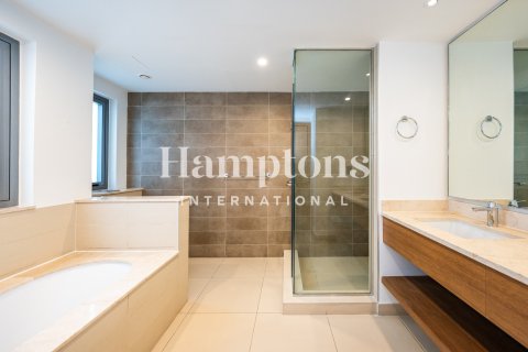 5 غرفة نوم  فيلا في Maple at Dubai Hills Estate, الإمارات العربية المتحدة رقم 133113 14