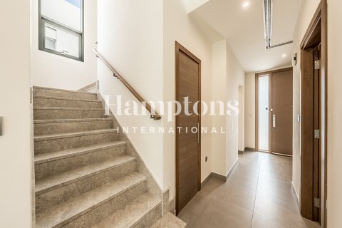 Villa de 5 chambres  No. 133113 7