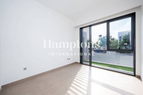 5 غرفة نوم  فيلا في Maple at Dubai Hills Estate, الإمارات العربية المتحدة رقم 133113 19