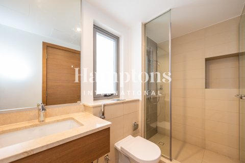 5 غرفة نوم  فيلا في Maple at Dubai Hills Estate, الإمارات العربية المتحدة رقم 133113 11