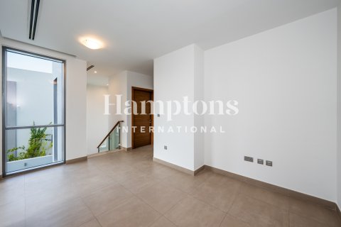 5 غرفة نوم  فيلا في Maple at Dubai Hills Estate, الإمارات العربية المتحدة رقم 133113