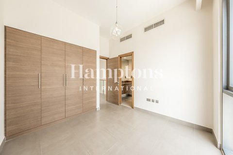 Villa de 5 chambres  No. 133113 28