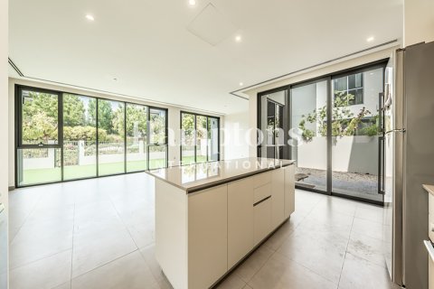 Villa de 5 chambres  No. 133113 11