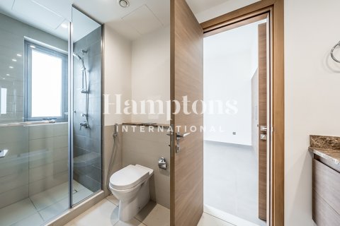 Villa de 5 chambres  No. 133113 19