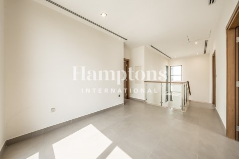 Villa de 5 chambres  No. 133113 30