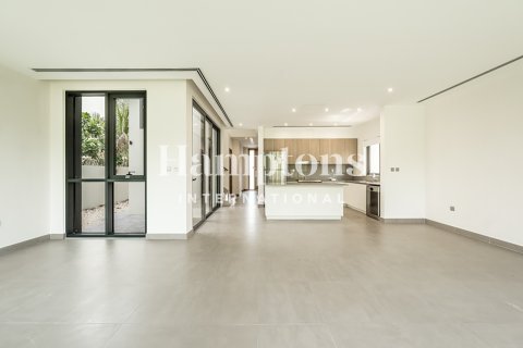 Villa de 5 chambres  No. 133113 20