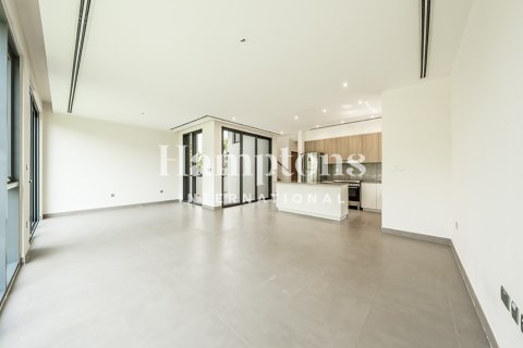 Villa de 5 chambres  No. 133113 14