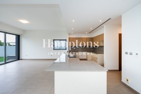 5 غرفة نوم  فيلا في Maple at Dubai Hills Estate, الإمارات العربية المتحدة رقم 133113 21