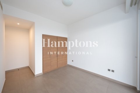 5 غرفة نوم  فيلا في Maple at Dubai Hills Estate, الإمارات العربية المتحدة رقم 133113 31