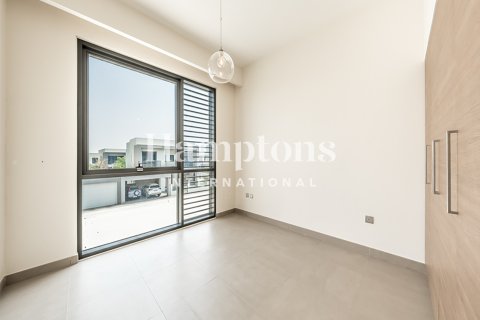 Villa de 5 chambres  No. 133113 12