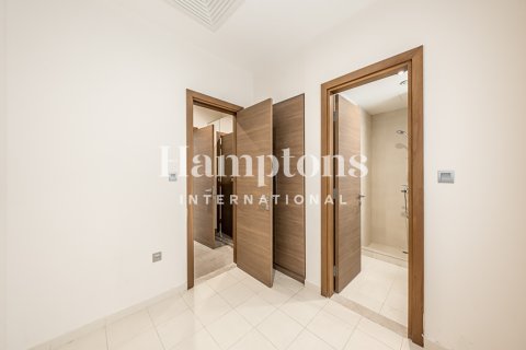 Villa de 5 chambres  No. 133113 6