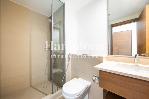 5 غرفة نوم  فيلا في Maple at Dubai Hills Estate, الإمارات العربية المتحدة رقم 133113 26