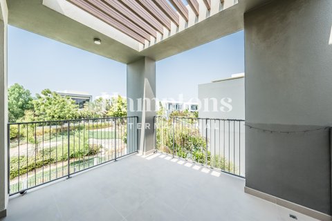 Villa de 5 chambres  No. 133113 4