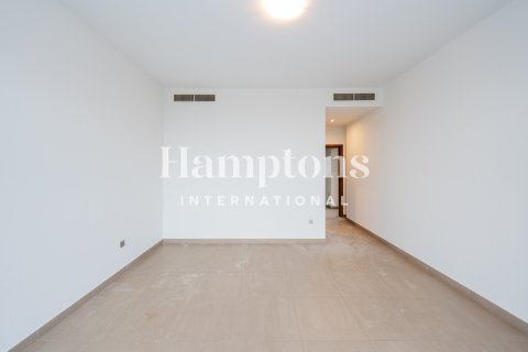 5 غرفة نوم  فيلا في Maple at Dubai Hills Estate, الإمارات العربية المتحدة رقم 133113 16