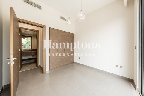 Villa de 5 chambres  No. 133113 5