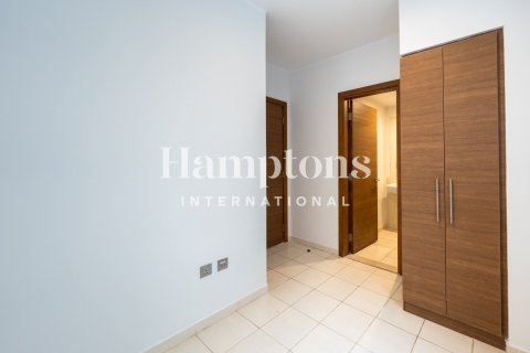 5 غرفة نوم  فيلا في Maple at Dubai Hills Estate, الإمارات العربية المتحدة رقم 133113 20