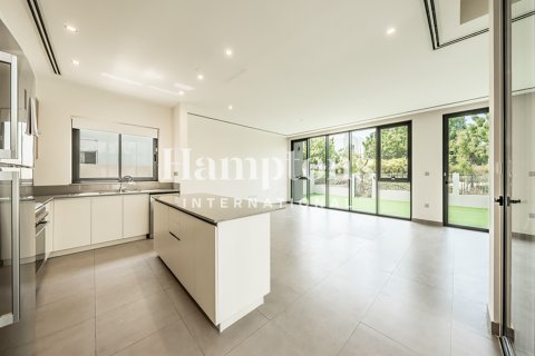 Villa de 5 chambres  No. 133113 10