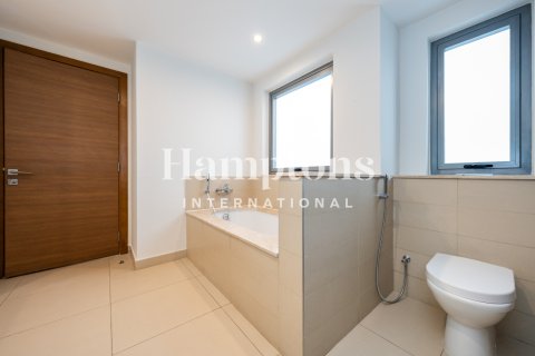 5 غرفة نوم  فيلا في Maple at Dubai Hills Estate, الإمارات العربية المتحدة رقم 133113 12