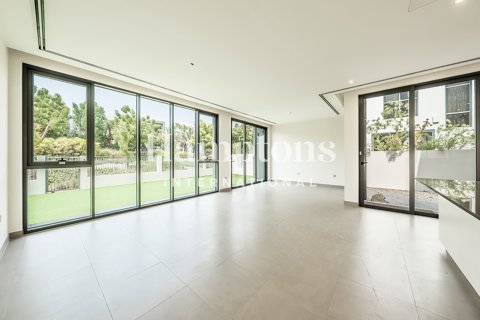 Villa de 5 chambres  No. 133113 17