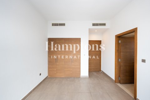 5 غرفة نوم  فيلا في Maple at Dubai Hills Estate, الإمارات العربية المتحدة رقم 133113 9