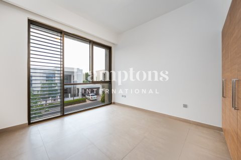 5 غرفة نوم  فيلا في Maple at Dubai Hills Estate, الإمارات العربية المتحدة رقم 133113 15