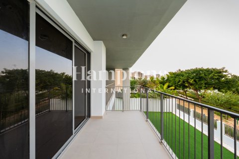 5 غرفة نوم  فيلا في Maple at Dubai Hills Estate, الإمارات العربية المتحدة رقم 133113 18