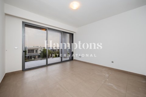 5 غرفة نوم  فيلا في Maple at Dubai Hills Estate, الإمارات العربية المتحدة رقم 133113 17