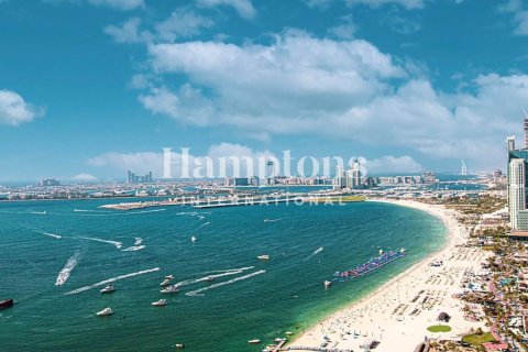 3 bedrooms Apartment  No. 133112 10