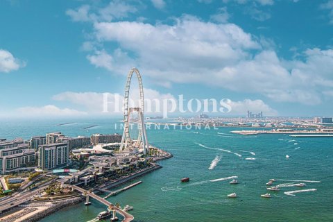 3 bedrooms Apartment  No. 133112 7