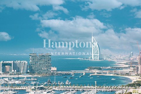 3 bedrooms Apartment  No. 133112 4