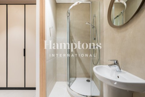 3 bedrooms Apartment  No. 133112 23