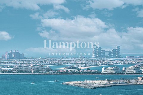 3 bedrooms Apartment  No. 133112 12