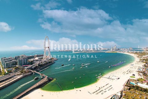 3 bedrooms Apartment  No. 133112 8