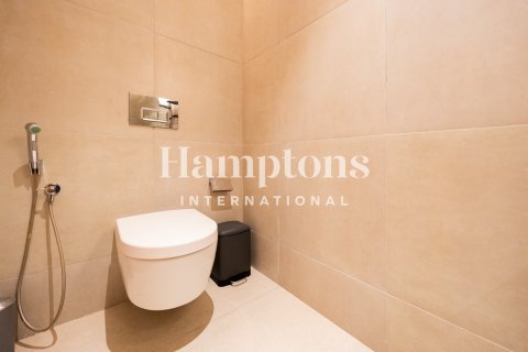 3 bedrooms Apartment  No. 133112 6