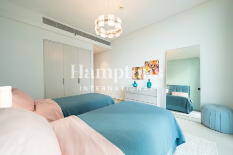 3 bedrooms Apartment  No. 133112 31