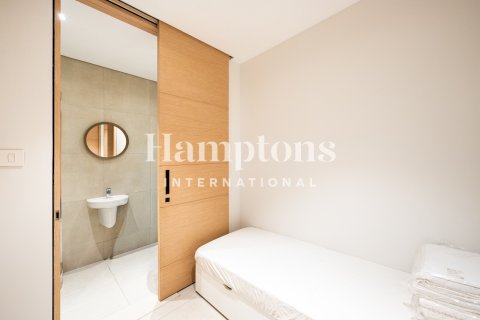 3 bedrooms Apartment  No. 133112 22