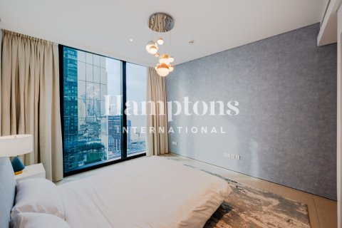 3 bedrooms Apartment  No. 133112 28