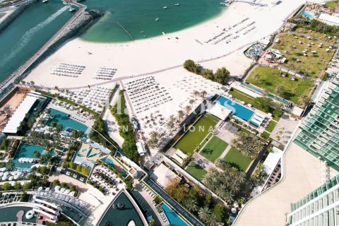 3 bedrooms Apartment  No. 133112 9