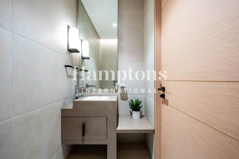 3 bedrooms Apartment  No. 133112 25