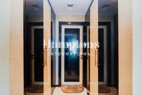 Apartment de 1 dormitorio  No. 133115 6