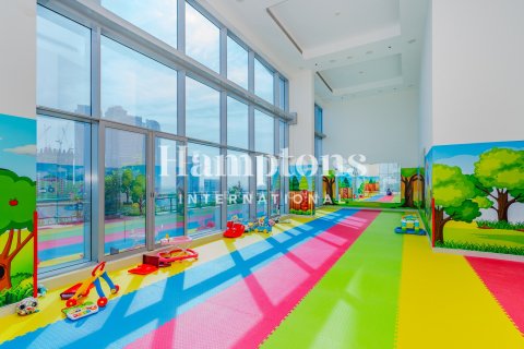 Apartment de 1 dormitorio  No. 133115 5