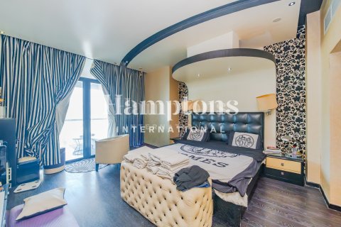 Apartment de 1 dormitorio  No. 133115 9