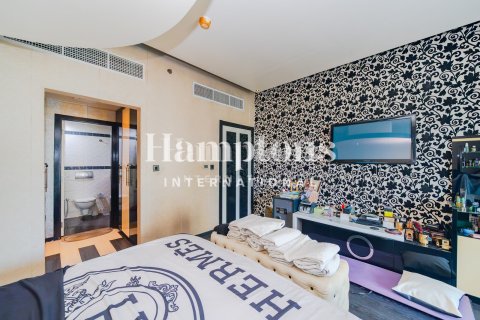 Apartment de 1 dormitorio  No. 133115 8