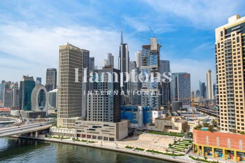 Apartment de 1 dormitorio  No. 133115 14