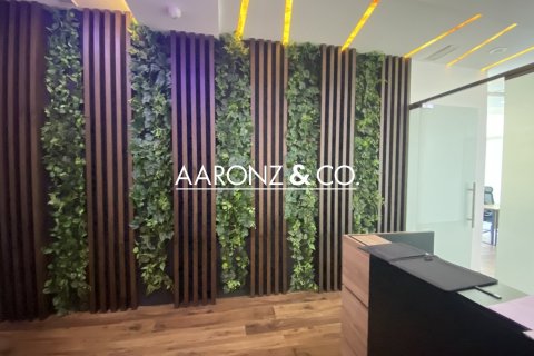 91مربع، مكتب في الخليج التجاري, الإمارات العربية المتحدة رقم 133111 10