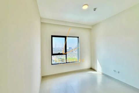 Apartment de 2 dormitorios en Dubai Hills Estate, UAE No. 133117 4