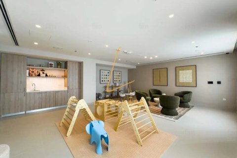 Apartment de 2 dormitorios en Dubai Hills Estate, UAE No. 133117 17