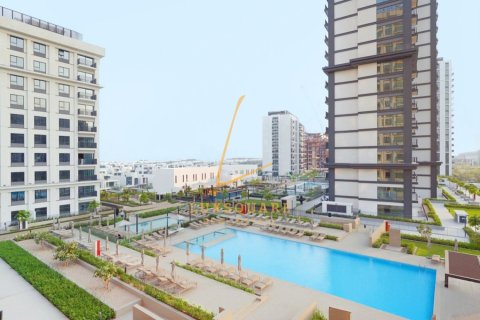 Apartment de 2 dormitorios en Dubai Hills Estate, UAE No. 133117 14