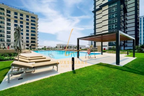 Apartment de 2 dormitorios en Dubai Hills Estate, UAE No. 133117 11